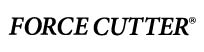 logo-01
