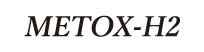 logo-03