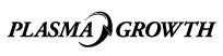 logo-04