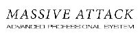 logo-10