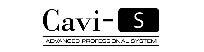 logo-11
