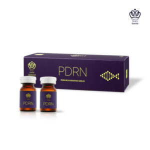 PDRN SERUM